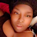 Helen Rush - @shine2sweet - Instagram