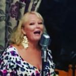 Helen Rush - @kutchiloo - Instagram