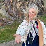 Helen Rush - @hels2000 - Instagram