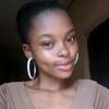 helen_rush - @helen_rush - TikTok
