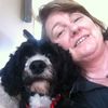 Helen rush - @helenrush7 - TikTok
