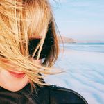 Helen Rushbrook - @helenrushbrook - Instagram