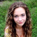 @_helensachs_ - Instagram