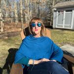 Helen Sachs - @helensachs - Instagram