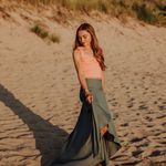 Helen Sachs - @helen.sachss - Instagram
