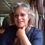 Helen Sachs Chaset - @hchaset - Instagram