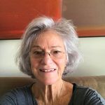 Helen Sachs Chaset - @helensachschaset - Instagram