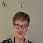 Helen Sachs Fletcher - @helfle33 - Instagram