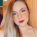 Helena Sachs - @helenasachs - Instagram