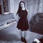 Helena Sachs - @helena.sachs74 - Instagram