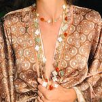 Helene De Sachs - @helenedesachs - Instagram