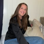 Helene Isachsen - @heleneisachsen - Instagram