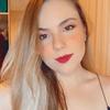 Helena - @helena.sachs - TikTok
