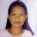 Helen Salamat - Facebook