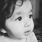 Helen Salamon - @mom_of_yash_prince - Instagram