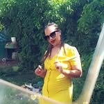 Helen Salamon - @helensalamon079 - Instagram