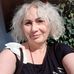 Helen Salamon - Facebook
