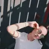 Helen Salamon - @6.salamon.helen - TikTok