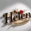 Helen salamon - @helensalamon - TikTok