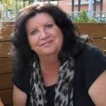 Helen Salamonsen - @helensalamonsen - Instagram
