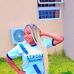 Helen Salumon - Facebook