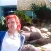 Helena Salamon - @helena.salamon - TikTok