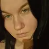 helenesalamonsen - @helenesalamonsen - TikTok