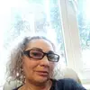 salamonhelen - @salamonhelen - TikTok