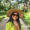 Helen - @helensales582 - TikTok