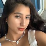 Helen Kate Sales - @helenyaaahhh - Instagram