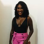 𝐻𝑒𝓁𝑒𝓃 𝒮𝒶𝓁𝑒𝓈 - @heel.sales - Instagram