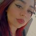 Helen Sales - Facebook