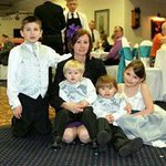 Helen Sales - @helen.sales.12 - Instagram