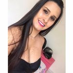 Helen Sales - @helensaless - Instagram