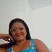 Helen Sales - Facebook