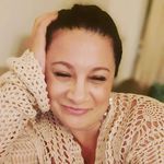 Helen Sales - @helenmarcia1 - Instagram