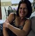 Helen Sales - Facebook