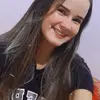 Helen Sales - @helensales5 - TikTok