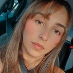 Helen Sales - @helen.saless - Instagram