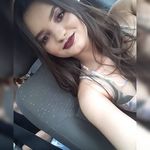 Helen Sales - @helen_salesss - Instagram