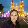 Helen Sales - @helensales_2023 - TikTok