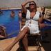 Helen Sales - Facebook