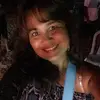 Helen Sales - @helensales6 - TikTok