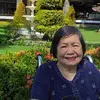 Helen Sales - @helensales13 - TikTok