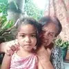 Helen Sales - @helen.sales1 - TikTok