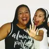 Helen Sales - @helensales02 - TikTok