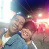 Helen Sales - @helen.sales8 - TikTok