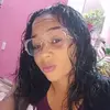 Helen Sales - @helensales737 - TikTok