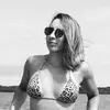 Helen Sales - @helensales06 - TikTok