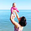 Helen Sales - @saleshelen - TikTok